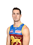 Darcy Gardiner profile picture